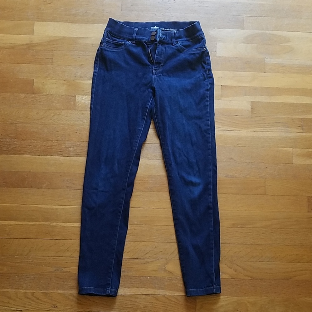 New York and Co - Jeans